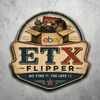 etxflipper